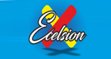 Rádio Excelsion LOGO