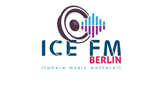 IceFM LOGO