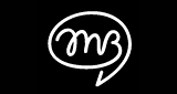 MBRadio LOGO