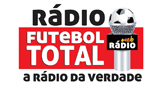 Rádio Futebol Total LOGO