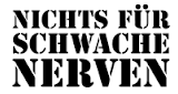 Nichts für schwache Nerven LOGO
