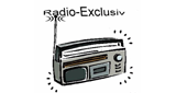 Radio Exclusiv LOGO