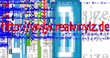 Realvinylz LOGO