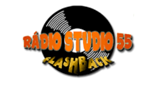 Rádio Studio 55 Flashback LOGO