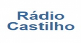 Rádio Castilho LOGO