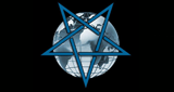 Sprengies World FM LOGO