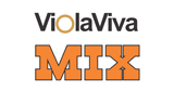 Viola Viva MIX LOGO