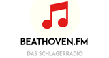 Beathoven FM LOGO