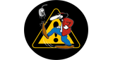 Radio Kras LOGO