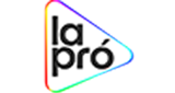 La Pro LOGO