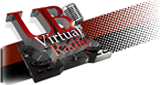 UB Virtual Radio LOGO