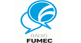 Rádio Fumec LOGO