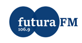 Rádio Futura FM LOGO