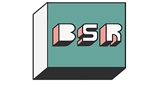 BSR LOGO