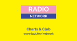 Network LOGO