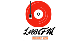 LabsFM LOGO