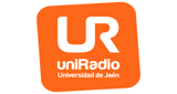 Radio Uniradio LOGO