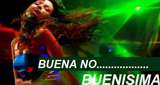 Stylo 103.9 FM LOGO