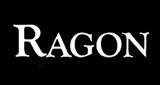 Ragon FM LOGO