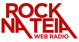 Rock na Teia LOGO