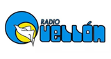 Radio Quellón LOGO