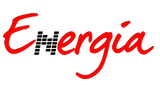 Energía 99.9 FM LOGO