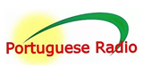 Portuguese Radio LOGO