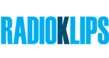 Radio Klips LOGO