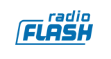 Radio Flash LOGO