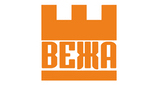 Radio Vezha LOGO
