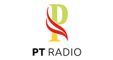 PT Radio LOGO