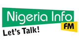 Nigeria Info LOGO