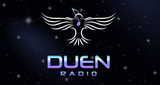 Duen Radio LOGO