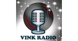 Vink Radio LOGO