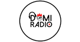 Domi Radio LOGO