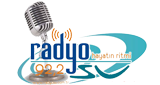 Radyo SU LOGO