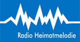 Radio Heimatmelodie LOGO