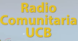 Radio UCB Online LOGO