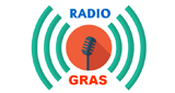 Radio Gras Fm LOGO