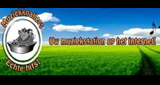 Muziekknallers.nl LOGO