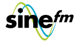 Sine FM LOGO