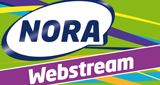 NORA Webstream LOGO