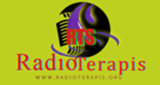 Radio Terapi Spirityel LOGO
