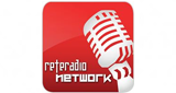 Rete Radio Network LOGO