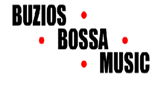 BB Music - Buzios Bossa Music LOGO