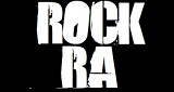 Rock RA LOGO