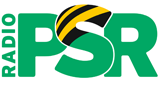 Radio PSR Live LOGO