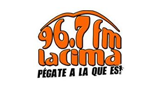 La Cima LOGO