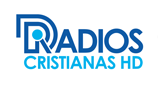 Radios Cristianas HD LOGO