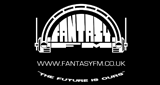 Fantasy FM LOGO